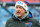 ORCHARD PARK, NY - DECEMBER 24:  Hall of Fame quarterback Jim Kelly prior to the game between the Miami Dolphins and the Buffalo Bills at New Era Field on December 24, 2016 in Orchard Park, New York. The Miami Dolphins defeated the Buffalo Bills 34-31 in overtime. (Photo by Rich Barnes/Getty Images)