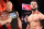 Brock Lesnar vs. Finn Balor must happen before Lesnar exits WWE.