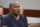 FILE - In this May 14, 2013, file photo, O.J. Simpson appears at an evidentiary hearing in Clark County District Court in Las Vegas. A Nevada prison official said early Sunday, Oct. 1, 2017, O.J. Simpson, the former football legend and Hollywood star, has been released from a Nevada prison in Lovelock after serving nine years for armed robbery. (Ethan Miller via AP, Pool, File)
