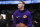 Los Angeles Lakers guard Lonzo Ball (2) in the first half of an NBA basketball game Saturday, Dec. 2, 2017, in Denver. (AP Photo/David Zalubowski)