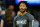 MINNEAPOLIS, MN - MARCH 08: Derrick Rose #25 of the Minnesota Timberwolves looks on during warmups before the game against the Boston Celtics on March 8, 2018 at the Target Center in Minneapolis, Minnesota. NOTE TO USER: User expressly acknowledges and agrees that, by downloading and or using this Photograph, user is consenting to the terms and conditions of the Getty Images License Agreement. (Photo by Hannah Foslien/Getty Images)