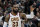 SALT LAKE CITY, UT - DECEMBER 30: LeBron James #23 of the Cleveland Cavaliers gestures on court during their game against the Utah Jazz at Vivint Smart Home Arena on December 30, 2017 in Salt Lake City, Utah. NOTE TO USER: User expressly acknowledges and agrees that, by downloading and or using this photograph, User is consenting to the terms and conditions of the Getty Images License Agreement. (Photo by Gene Sweeney Jr./Getty Images)