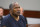 FILE - In this May 14, 2013, file photo, O.J. Simpson appears at an evidentiary hearing in Clark County District Court in Las Vegas.  Simpson's attorney says the former football star has been banned from The Cosmopolitan hotel-casino in Las Vegas. Attorney Malcolm LaVergne on Thursday, Nov. 9, 2017, told The Associated Press that Simpson received a trespass notice from the hotel Wednesday. (Ethan Miller via AP, Pool, File)