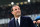 Juventus' Italian coach Massimiliano Allegri arrives for the Italian Serie A football match Juventus vs Udinese on March 11, 2018 at the Juventus stadium in Turin.  / AFP PHOTO / MIGUEL MEDINA        (Photo credit should read MIGUEL MEDINA/AFP/Getty Images)