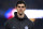 BARCELONA, SPAIN - MARCH 14:  Thibaut Courtois goalkeeper of Chelsea looks on prior to the UEFA Champions League Round of 16 Second Leg match between FC Barcelona and Chelsea FC at Camp Nou on March 14, 2018 in Barcelona, Spain.  (Photo by Manuel Queimadelos Alonso/Getty Images)