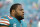 Miami Dolphins defensive tackle Ndamukong Suh (93) is seen during the first half of an NFL football game against the Buffalo Bills, Sunday, Dec. 31, 2017, in Miami Gardens, Fla. (AP Photo/Wilfredo Lee)