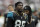 HOUSTON, TX - SEPTEMBER 10:  Allen Hurns #88 of the Jacksonville Jaguars watches from the sideline in the third quarter against the Houston Texans at NRG Stadium on September 10, 2017 in Houston, Texas.  (Photo by Tim Warner/Getty Images)