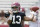 Alabama quarterback Tua Tagovailoa throws the ball during an NCAA college football practice at Bryant–Denny Stadium, Saturday, Aug. 5, 2017, in Tuscaloosa, Ala. (AP Photo/Brynn Anderson)