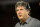 TUCSON, AZ - OCTOBER 28:  Mike Leach head coach of the Washington State Cougars reacts during the game against the Arizona Wildcats at Arizona Stadium on October 28, 2017 in Tucson, Arizona.  (Photo by Jennifer Stewart/Getty Images)