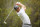 AUSTIN, TX - MARCH 24: Justin Thomas of the United States plays his shot from the fifth tee during the fourth round of the World Golf Championships-Dell Match Play at Austin Country Club on March 24, 2018 in Austin, Texas. (Photo by Darren Carroll/Getty Images)
