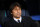 BARCELONA, SPAIN - MARCH 14: Antonio Conte head coach / manager of Chelsea during the UEFA Champions League Round of 16 Second Leg match FC Barcelona and Chelsea FC at Camp Nou on March 14, 2018 in Barcelona, Spain. (Photo by Robbie Jay Barratt - AMA/Getty Images)
