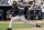 FILE - In this March 2, 2018, file photo, Atlanta Braves starting pitcher Scott Kazmir delivers during the first inning of a baseball spring exhibition game against the New York Yankees, in Tampa, Fla. Kazmir is trying to revive his career after missing all of last season, and he might've come to the right place. (AP Photo/Lynne Sladky, File)