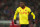 LIVERPOOL, ENGLAND - MARCH 17: Abdoulaye Doucoure of Watford during the Premier League match between Liverpool and Watford at Anfield on March 17, 2018 in Liverpool, England. (Photo by Robbie Jay Barratt - AMA/Getty Images)