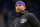 NEW ORLEANS, LA - MARCH 22:  Isaiah Thomas #3 of the Los Angeles Lakers reacts before a game against the New Orleans Pelicans at the Smoothie King Center on March 22, 2018 in New Orleans, Louisiana. NOTE TO USER: User expressly acknowledges and agrees that, by downloading and or using this photograph, User is consenting to the terms and conditions of the Getty Images License Agreement.  (Photo by Jonathan Bachman/Getty Images)
