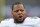 BUFFALO, NY - DECEMBER 17: Ndamukong Suh #93 of the Miami Dolphins during NFL game action against the Buffalo Bills at New Era Field on December 17, 2017 in Buffalo, New York. (Photo by Tom Szczerbowski/Getty Images)
