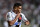 BELO HORIZONTE, BRAZIL - JULY 23: Paulinho #7 of Vasco da Gama celebrates a scored goal against Atletico MG during a match between Atletico MG and Vasco da Gama as part of Brasileirao Series A 2017 at Independencia stadium on July 23, 2017 in Belo Horizonte, Brazil. (Photo by Pedro Vilela/Getty Images)