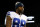 OAKLAND, CA - DECEMBER 17:  Dez Bryant #88 of the Dallas Cowboys walks off the field after their 20-17 win over the Oakland Raiders during their NFL game at Oakland-Alameda County Coliseum on December 17, 2017 in Oakland, California.  (Photo by Lachlan Cunningham/Getty Images)