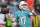 Miami Dolphins quarterback Ryan Tannehill passes against the Los Angeles Rams during the the first half of an NFL football game Sunday, Nov. 20, 2016, in Los Angeles. (AP Photo/Mark J. Terrill)