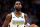 DENVER, CO - APRIL 03:  Will Barton #5 of the Denver Nuggets brings the ball down the court against the Indiana Pacers at the Pepsi Center on April 3, 2018 in Denver, Colorado. NOTE TO USER: User expressly acknowledges and agrees that, by downloading and or using this photograph, User is consenting to the terms and conditions of the Getty Images License Agreement.  (Photo by Matthew Stockman/Getty Images)