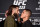 BROOKLYN, NY - APRIL 05:  (L-R) Michael Chiesa and Anthony Pettis face off during the UFC 223 Ultimate Media Day inside Barclays Center on April 5, 2018 in Brooklyn, New York. (Photo by Jeff Bottari/Zuffa LLC/Zuffa LLC via Getty Images)