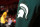 COLLEGE PARK, MD - JANUARY 11: The Michigan State Spartans logo on a uniform during the game against the Maryland Terrapins at Xfinity Center on January 11, 2018 in College Park, Maryland. (Photo by G Fiume/Maryland Terrapins/Getty Images)