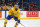 BUFFALO, NY - JANUARY 4: Rasmus Dahlin #8 of Sweden during the IIHF World Junior Championship against the United States at KeyBank Center on January 4, 2018 in Buffalo, New York. (Photo by Kevin Hoffman/Getty Images)