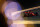 BAHRAIN, BAHRAIN - APRIL 06: Sebastian Vettel of Germany driving the (5) Scuderia Ferrari SF71H on track during practice for the Bahrain Formula One Grand Prix at Bahrain International Circuit on April 6, 2018 in Bahrain, Bahrain.  (Photo by Mark Thompson/Getty Images)