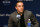 MEMPHIS, TN - AUGUST 1: Robert J. Pera of the Memphis Grizzlies addresses the media during a press conference introducing front office additions on August 1, 2014 at FedEx Forum in Memphis, Tennessee. NOTE TO USER: User expressly acknowledges and agrees that, by downloading and or using this photograph, user is consenting to the terms and conditions of the Getty Images License Agreement. Mandatory Copyright Notice: Copyright 2014 NBAE (Photo by Joe Murphy/NBAE via Getty Images)