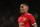 MANCHESTER, ENGLAND - MARCH 17: Anthony Martial of Manchester United during the FA Cup Quarter Final match between Manchester United and  Brighton & Hove Albion at Old Trafford on March 17, 2018 in Manchester, England. (Photo by Matthew Ashton - AMA/Getty Images)