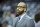 MEMPHIS, TN - OCTOBER 30:  Head Coach David Fizdale of the Memphis Grizzlies watching his team during a game against the Charlotte Hornets at the FedEx Forum on October 30, 2017 in Memphis, Tennessee.  NOTE TO USER: User expressly acknowledges and agrees that, by downloading and or using this photograph, User is consenting to the terms and conditions of the Getty Images License Agreement.  The Hornets defeated the Grizzlies 104-99.  (Photo by Wesley Hitt/Getty Images)