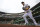 Pittsburgh Pirates' Corey Dickerson takes the field for the Pirates' home opener baseball game against the Minnesota Twins, Monday, April 2, 2018, in Pittsburgh. (AP Photo/Gene J. Puskar)