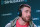 MINNEAPOLIS, MN - FEBRUARY 02:  Travis Kelce of the Kansas City Chiefs attends SiriusXM at Super Bowl LII Radio Row at the Mall of America on February 2, 2018 in Bloomington, Minnesota.  (Photo by Cindy Ord/Getty Images for SiriusXM)