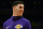LOS ANGELES, CA - NOVEMBER 19:  Lonzo Ball #2 of the Los Angeles Lakers during warm up before the game against the Denver Nuggets on November 19, 2017 at STAPLES Center in Los Angeles, California. NOTE TO USER: User expressly acknowledges and agrees that, by downloading and or using this photograph, User is consenting to the terms and conditions of the Getty Images License Agreement.  (Photo by Robert Laberge/Getty Images)