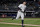 New York Yankees' Aaron Judge rounds the bases after hitting a solo home run against the Toronto Blue Jays during the seventh inning of a baseball game, Thursday, April 19, 2018, in New York. The Yankees won 4-3. (AP Photo/Julie Jacobson)