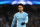MANCHESTER, ENGLAND - APRIL 10: Leroy Sane of Manchester City during the UEFA Champions League Quarter Final Second Leg match at Etihad Stadium on April 10, 2018 in Manchester, England. (Photo by Matthew Ashton - AMA/Getty Images)