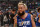 LOS ANGELES, CA - OCTOBER 28:  Wrestlers Enzo Amore and The Miz attend the game between the Detroit Pistons and the LA Clippers on October 28, 2017 at STAPLES Center in Los Angeles, California. NOTE TO USER: User expressly acknowledges and agrees that, by downloading and/or using this Photograph, user is consenting to the terms and conditions of the Getty Images License Agreement. Mandatory Copyright Notice: Copyright 2017 NBAE (Photo by Andrew D. Bernstein/NBAE via Getty Images)