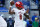 LEXINGTON, KY - NOVEMBER 25:  Lamar Jackson #8 of the Louisville Cardinals throws a  pass against the Kentucky Wildcats during the game at Commonwealth Stadium on November 25, 2017 in Lexington, Kentucky.  (Photo by Andy Lyons/Getty Images)