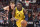 CLEVELAND, OH - APRIL 25: Victor Oladipo #4 of the Indiana Pacers handles the ball against the Cleveland Cavaliers in Game Five of Round One of the 2018 NBA Playoffs between the Indiana Pacers and Cleveland Cavaliers on April 25, 2018 at Quicken Loans Arena in Cleveland, Ohio. NOTE TO USER: User expressly acknowledges and agrees that, by downloading and/or using this Photograph, user is consenting to the terms and conditions of the Getty Images License Agreement. Mandatory Copyright Notice: Copyright 2018 NBAE  (Photo by David Liam Kyle/NBAE via Getty Images)