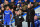 Chelsea's Portuguese manager Jose Mourinho (R) gives instructions to Chelsea's Egyptian midfielder Mohamed Salah (L) during the English Premier League football match between Chelsea and Newcastle United at Stamford Bridge in west London on February 8, 2014. Chelsea won the game 3-0. AFP PHOTO / GLYN KIRK

RESTRICTED TO EDITORIAL USE. No use with unauthorized audio, video, data, fixture lists, club/league logos or live services. Online in-match use limited to 45 images, no video emulation. No use in betting, games or single club/league/player publications.        (Photo credit should read GLYN KIRK/AFP/Getty Images)