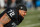 OAKLAND, CA - DECEMBER 03: Donald Penn #72 of the Oakland Raiders warms up before the game against the New York Giants at Oakland-Alameda County Coliseum on December 3, 2017 in Oakland, California. (Photo by Lachlan Cunningham/Getty Images)