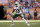 New York Jets strong safety Jamal Adams (33) lines up against the Denver Broncos during the first half of an NFL football game, Sunday, Dec. 10, 2017, in Denver. (AP Photo/Jack Dempsey)