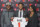 Cleveland Browns first round draft selection, Denzel Ward, center, stands with brother Paul Ward III, left and mother, Nicole Ward after a news conference at the Browns headquarters in Berea, Ohio, Friday, April 27, 2018. Ward was the fourth selection of the draft. (AP Photo/Phil Long)