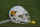 MANHATTAN, KS - DECEMBER 05:  A general view of a West Virginia Mountaineers helmet prior to a game against the Kansas State Wildcats on December 5, 2015 at Bill Snyder Family Stadium in Manhattan, Kansas.  (Photo by Peter G. Aiken/Getty Images)