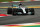 MONTMELO, SPAIN - MAY 12: Lewis Hamilton of Great Britain driving the (44) Mercedes AMG Petronas F1 Team Mercedes WO9 on track during qualifying for the Spanish Formula One Grand Prix at Circuit de Catalunya on May 12, 2018 in Montmelo, Spain.  (Photo by Dan Istitene/Getty Images)