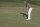 Webb Simpson's red-hot play has been the top story at The Players Championship.