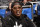 ORLANDO, FL - DECEMBER 15: Rapper, Master P attends the Portland Trail Blazers game against the Orlando Magic on December 15, 2017 at Amway Center in Orlando, Florida. NOTE TO USER: User expressly acknowledges and agrees that, by downloading and or using this photograph, User is consenting to the terms and conditions of the Getty Images License Agreement. Mandatory Copyright Notice: Copyright 2017 NBAE (Photo by Gary Bassing/NBAE via Getty Images)