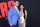 In this Tuesday, April 3, 2018, photo, John Cena, left, and Nikki Bella attend the LA Premiere of