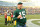 GREEN BAY, WI - DECEMBER 03:  Former UFC Light Heavyweight champion Chuck Lidell stands at midfield following a game between the Green Bay Packers and the Tampa Bay Buccaneers at Lambeau Field on December 3, 2017 in Green Bay, Wisconsin.  Green Bay defeated Tampa Bay 26-20 in overtime.  (Photo by Stacy Revere/Getty Images)
