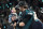 MINNEAPOLIS, MN - FEBRUARY 04:  Nick Foles #9 of the Philadelphia Eagles celebrates with his daughter Lily Foles after his 41-33 victory over the New England Patriots in Super Bowl LII at U.S. Bank Stadium on February 4, 2018 in Minneapolis, Minnesota. The Philadelphia Eagles defeated the New England Patriots 41-33.  (Photo by Rob Carr/Getty Images)