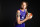 PHOENIX, AZ - MAY 14: Brittney Griner #42 of the Phoenix Mercury poses for a partitat at Media Day on May 14, 2018, at Talking Stick Resort Arena in Phoenix, Arizona. NOTE TO USER: User expressly acknowledges and agrees that, by downloading and or using this Photograph, user is consenting to the terms and conditions of the Getty Images License Agreement. Mandatory Copyright Notice: Copyright 2018 NBAE (Photo by Barry Gossage/NBAE via Getty Images)